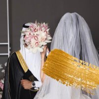 خطابه (@mohra207) 's Twitter Profile