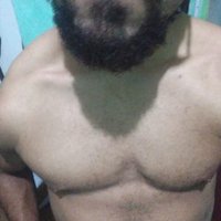 Paulo Tesão (@paulotesao7) 's Twitter Profile