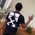 🏀 (@yeaaaihoop) Twitter profile photo 🏀 (@yeaaaihoop) Twitter profile photo