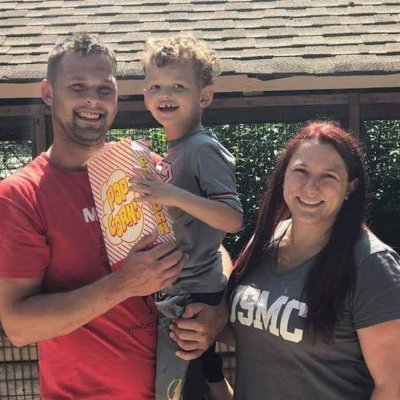 mcindizz1e's profile picture. I am very small time streamer. I like to play FPS and some sports games and RPGs but I'm down to try stuff just let me know.