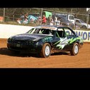 Brad Farrell - @Fazz33 - Twitter