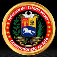 Jefatura del Estado Mayor - Comandancia en Jefe(@jemcmdciajefe) 's Twitter Profile Photo