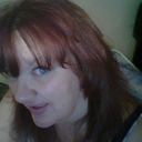 Jayne Pratt - @StarShine67 - Twitter