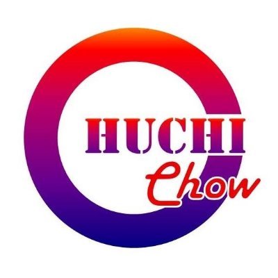 ChowChuchi Profile Picture