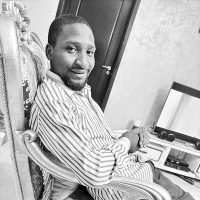 social engineer💜D great sociologist💯 katsina is🏘️ Humanity is my identity💖