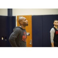 LABworkbasketball (@labworkbball) 's Twitter Profile