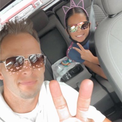 Kyjawa_7's profile picture. Buffalo born, Buffalo first living in LA - Go Bills!