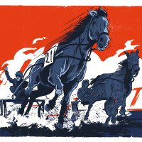 Bendigo Harness (@bendigotrots) 's Twitter Profile