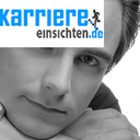 Jan Thomas Otte - @karrieristen - Twitter