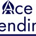 Ace Vending LLC (@acevending1) Twitter profile photo Ace Vending LLC (@acevending1) Twitter profile photo