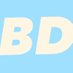 BD (@hhhsatisfaction) Twitter profile photo BD (@hhhsatisfaction) Twitter profile photo