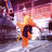 dbw1976's profile image