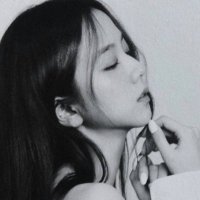 MAYANG (@wejangurip) 's Twitter Profile