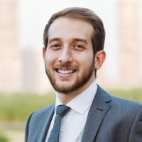 Hazem Abdel-Khalek (@hazemakhalek) 's Twitter Profile