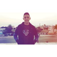 Osama (@osama18163211) 's Twitter Profile