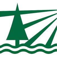 Dartmouth Engineering (@thayerschool) 's Twitter Profile Photo Dartmouth Engineering (@thayerschool) 's Twitter Profile Photo