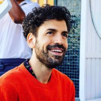 Gustavo Streger (@gstreger) 's Twitter Profile