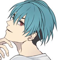 z投資@労働は禁止にすべき (@zz_z_zoz_z_zz) 's Twitter Profile