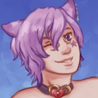 Jatoh (@jatoh_sol) 's Twitter Profile