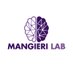 Mangieri Lab (@mangielab) Twitter profile photo