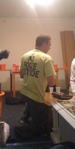 JGSecurity's profile picture. 