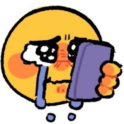 :oさんのプロフィール画像