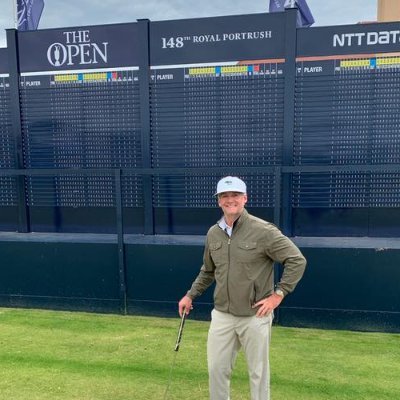 blakehorne5's profile picture. President/CEO of Embrace Alabama Kids/Embrace Florida Kids