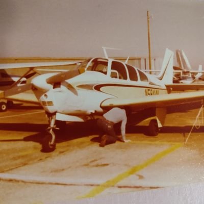 Wingman888's profile picture. 