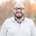 Muneer Hamdeh (@muneerhamdeh) Twitter profile photo Muneer Hamdeh (@muneerhamdeh) Twitter profile photo