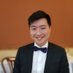 Issac Emmanuel Goh 🇺🇦 (@issacegoh) Twitter profile photo Issac Emmanuel Goh 🇺🇦 (@issacegoh) Twitter profile photo