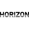 Horizon Oil