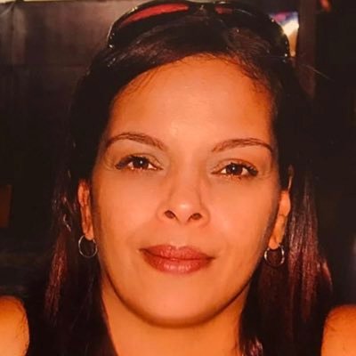 Wife, Mother, Grandmother, Entrepreneur, Educator, Advocate, and Consultant