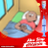 papatpi's profile image