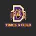 Daphne Trojans Track & Field (@DaphneTrack) Twitter profile photo