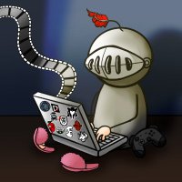 SirToastyToes (@sirtoastytoes) 's Twitter Profile