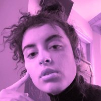 noe🥺 (@noeeliarego_) 's Twitter Profile