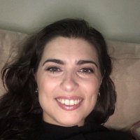 Paula Riccardi (@paularriccardi) 's Twitter Profile Photo