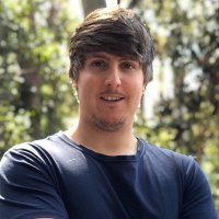 Sebastian Murk (@sebmurk) 's Twitter Profile Photo Sebastian Murk (@sebmurk) 's Twitter Profile Photo