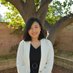 Haemin Jee (@jee_haemin) Twitter profile photo Haemin Jee (@jee_haemin) Twitter profile photo