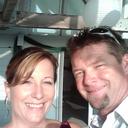 JamesLeclerc - @JamesLeclerc - Twitter