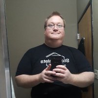 Michael Th3 Light (@michaelth3light) 's Twitter Profile