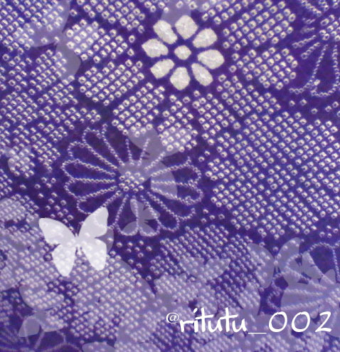 ritutu_002's profile picture. 二次元大好きな着物狂です。ロックも大好き。ジャンプは卒業してしまいました…現在👹滅の🦋と🔥が推し。グッズ交換等もいたします。