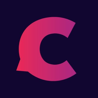 CreaviaS's profile picture. Animation Production Company