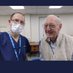 Simon Hodes, General Practitioner (@drsimonhodes) Twitter profile photo Simon Hodes, General Practitioner (@drsimonhodes) Twitter profile photo