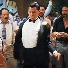 LeoL779's profile picture. Husband, Father, TX Aggie, scotch yes please