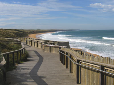 Warrnambool News