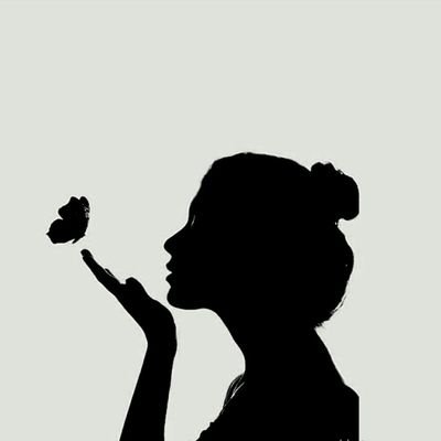 𝓢𝓶𝓪𝓼𝓲𝓶𝓸
لاتقترب حين تنبهر ، اقترب حين تطمئن ....💛