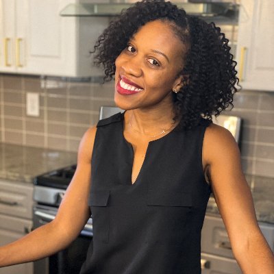 sharifaknowles's profile picture. 