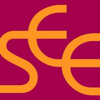 Sociedad Española de Evaluación (@socevaluacion) 's Twitter Profile Photo