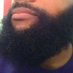Gun FistleToe ✿ #BLM ACAB (@gunswordfist) Twitter profile photo Gun FistleToe ✿ #BLM ACAB (@gunswordfist) Twitter profile photo